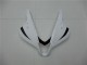 Kits Carenatura Completa CBR 600 RR 07-08 - Bianco Nero Kits Carenatura Completa CBR 600 RR 07-08 - Bianco Nero