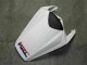 Kits Carenatura Completo ABS CBR 1000 RR 08-11 - Bianco Blu Rosso