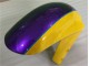 Kits Carenatura GSXR 600 / 750 K1 K2 K3 01-03 - Giallo Kits Carenatura GSXR 600 / 750 K1 K2 K3 01-03 - Giallo