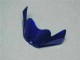 Kits Carenatura GSXR 600 / 750 K8 08-10 - Blu Bianco Kits Carenatura GSXR 600 / 750 K8 08-10 - Blu Bianco