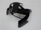 Kits Carenatura Iniezione CBR 600 RR 05-06 - Lucido Nero Kits Carenatura Iniezione CBR 600 RR 05-06 - Lucido Nero