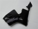 Kits Carenatura Iniezione CBR 600 RR 05-06 - Lucido Nero Kits Carenatura Iniezione CBR 600 RR 05-06 - Lucido Nero