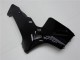 Kits Carenatura Iniezione CBR 600 RR 05-06 - Lucido Nero Kits Carenatura Iniezione CBR 600 RR 05-06 - Lucido Nero