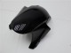 Kits Carenatura Iniezione CBR 600 RR 05-06 - Lucido Nero Kits Carenatura Iniezione CBR 600 RR 05-06 - Lucido Nero