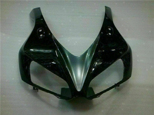 Kits Carene CBR 1000 RR 04-05 - Nero Kits Carene CBR 1000 RR 04-05 - Nero
