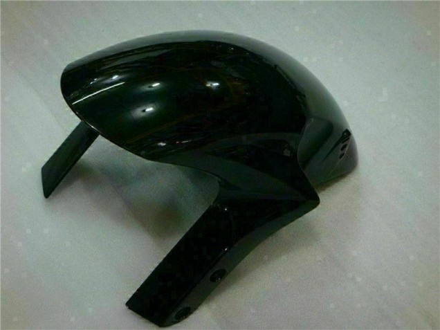 Kits Carene CBR 1000 RR 04-05 - Nero Kits Carene CBR 1000 RR 04-05 - Nero
