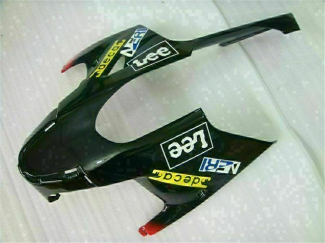Kits Carene CBR 1000 RR 08-11 - Bianco Kits Carene CBR 1000 RR 08-11 - Bianco