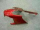 Kits Carene CBR 1000 RR 08-11 - Rosso Fiamma Kits Carene CBR 1000 RR 08-11 - Rosso Fiamma