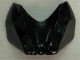 Kits Carene GSXR 600 / 750 K6 06-07 - Nero Rosso Kits Carene GSXR 600 / 750 K6 06-07 - Nero Rosso