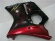 Kits Carene & Plastica CBR 1100 XX 96-07 - Rosso Fiamma Kits Carene & Plastica CBR 1100 XX 96-07 - Rosso Fiamma