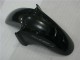 Kits Carene & Plastica CBR 1100 XX 96-07 - Rosso Fiamma Kits Carene & Plastica CBR 1100 XX 96-07 - Rosso Fiamma