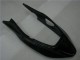 Kits Carene & Plastica CBR 1100 XX 96-07 - Rosso Fiamma Kits Carene & Plastica CBR 1100 XX 96-07 - Rosso Fiamma