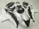 Kits Carene & Plastica R6 08-16 - Bianco Kits Carene & Plastica R6 08-16 - Bianco