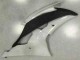 Kits Carene & Plastica R6 08-16 - Bianco Kits Carene & Plastica R6 08-16 - Bianco