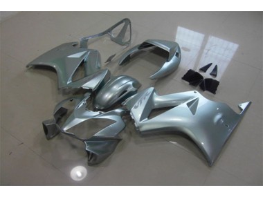 Kits Carene & Plastica VFR 800 02-13 - Argento