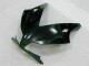 Plastica CBR 1000 RR 12-16 - Nero Plastica CBR 1000 RR 12-16 - Nero