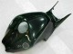 Plastica CBR 1000 RR 12-16 - Nero Plastica CBR 1000 RR 12-16 - Nero