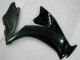 Plastica CBR 1000 RR 12-16 - Nero Plastica CBR 1000 RR 12-16 - Nero