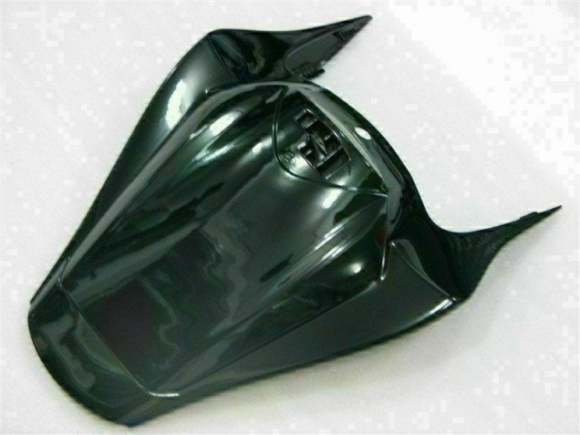 Plastica CBR 1000 RR 12-16 - Nero Plastica CBR 1000 RR 12-16 - Nero