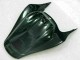 Plastica CBR 1000 RR 12-16 - Nero Plastica CBR 1000 RR 12-16 - Nero