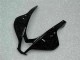 Plastica CBR 600 RR 07-08 - Nero Plastica CBR 600 RR 07-08 - Nero