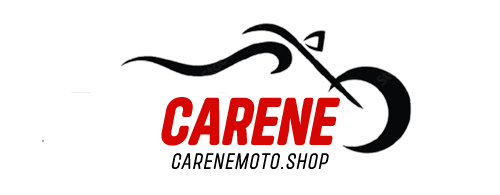 Carene Moto Vendita, Migliori Carena Moto Vendita, Grandi Selezioni - Carene Moto Shop